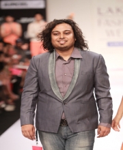 Abhishek Dutta Profile images